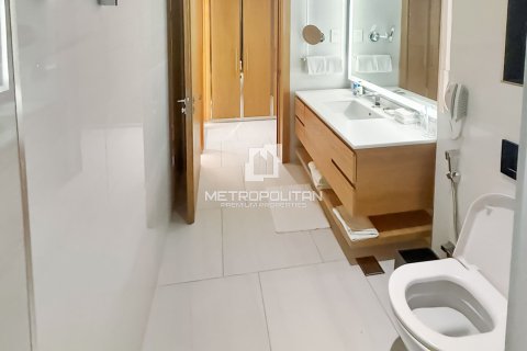 Appartement à vendre à Business Bay, Dubai, EAU 1 chambre, 100 m2 № 664292 - photo 15