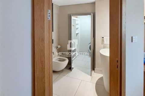 Appartement à vendre à Business Bay, Dubai, EAU 1 chambre, 100 m2 № 664292 - photo 14