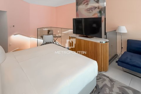 Appartement à vendre à Business Bay, Dubai, EAU 1 chambre, 100 m2 № 664292 - photo 7