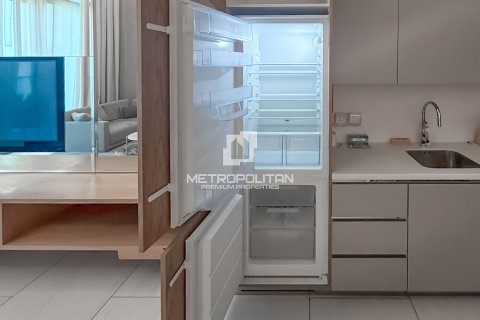 Appartement à vendre à Business Bay, Dubai, EAU 1 chambre, 100 m2 № 664292 - photo 9