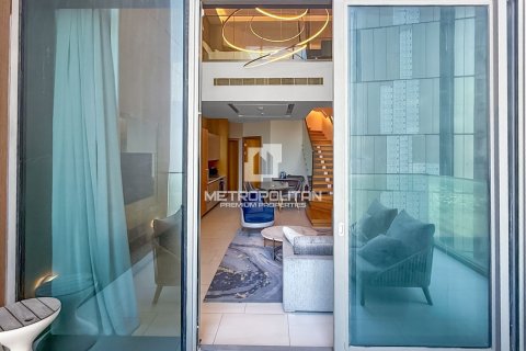 Appartement à vendre à Business Bay, Dubai, EAU 1 chambre, 100 m2 № 664292 - photo 11