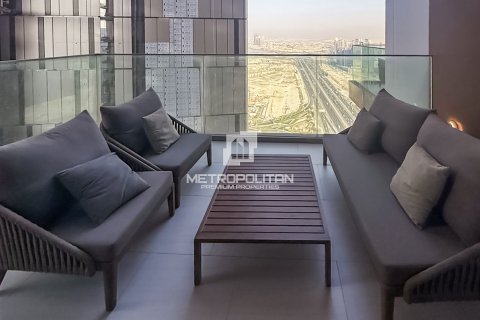 Appartement à vendre à Business Bay, Dubai, EAU 1 chambre, 100 m2 № 664292 - photo 16