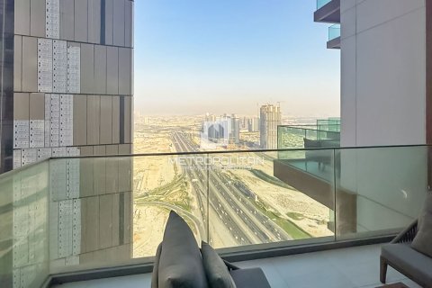 Appartement à vendre à Business Bay, Dubai, EAU 1 chambre, 100 m2 № 664292 - photo 17