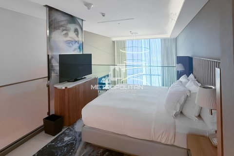 Appartement à vendre à Business Bay, Dubai, EAU 1 chambre, 100 m2 № 664292 - photo 8