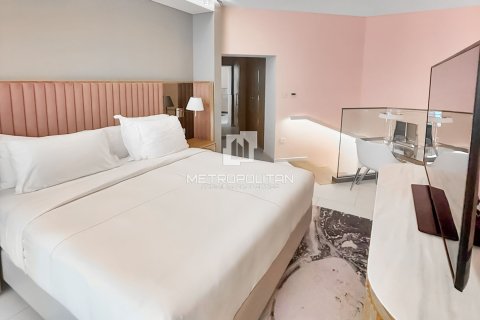 Appartement à vendre à Business Bay, Dubai, EAU 1 chambre, 100 m2 № 664292 - photo 6