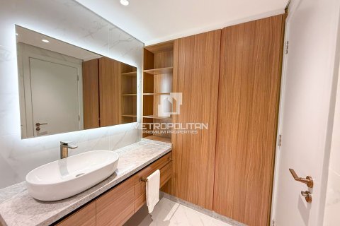 Leilighet til leie i Palm Jumeirah, Dubai, Emiratene 1 soverom, 106 kvm Nr. 664293 - Foto 11