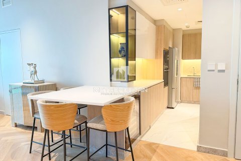 Leilighet til leie i Palm Jumeirah, Dubai, Emiratene 1 soverom, 106 kvm Nr. 664293 - Foto 5