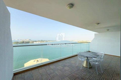 Leilighet til leie i Palm Jumeirah, Dubai, Emiratene 1 soverom, 106 kvm Nr. 664293 - Foto 9