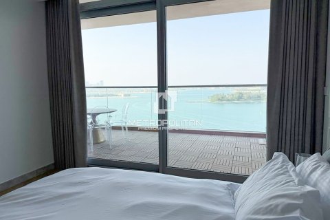 Leilighet til leie i Palm Jumeirah, Dubai, Emiratene 1 soverom, 106 kvm Nr. 664293 - Foto 8