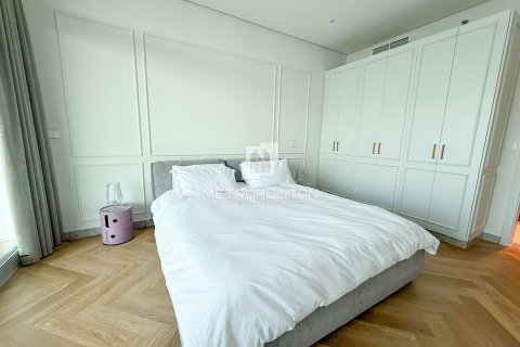 Leilighet til leie i Palm Jumeirah, Dubai, Emiratene 1 soverom, 106 kvm Nr. 664293 - Foto 4