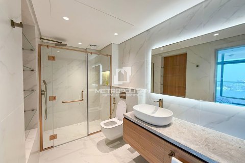 Leilighet til leie i Palm Jumeirah, Dubai, Emiratene 1 soverom, 106 kvm Nr. 664293 - Foto 10