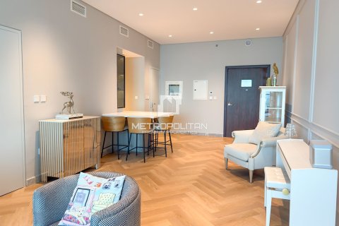 Leilighet til leie i Palm Jumeirah, Dubai, Emiratene 1 soverom, 106 kvm Nr. 664293 - Foto 2