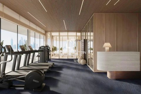 Apartament de vânzare în Dubai Harbour, Dubai, EAU 2 dormitoare, 195 mp.  №664294 - poză 12