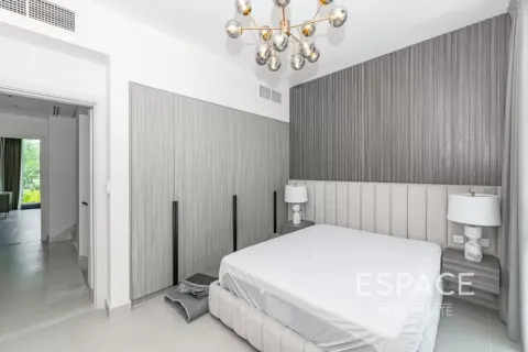 Vilă de închiriat în Dubai Hills Estate, Dubai, EAU 3 dormitoare, 273 mp.  №738263 - poză 11