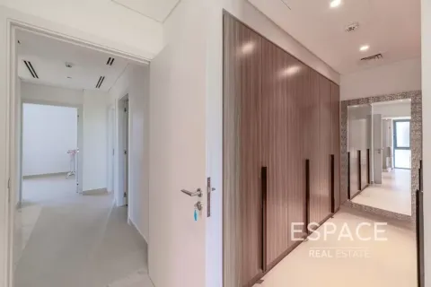 Vilă de închiriat în Dubai Hills Estate, Dubai, EAU 3 dormitoare, 273 mp.  №738263 - poză 8