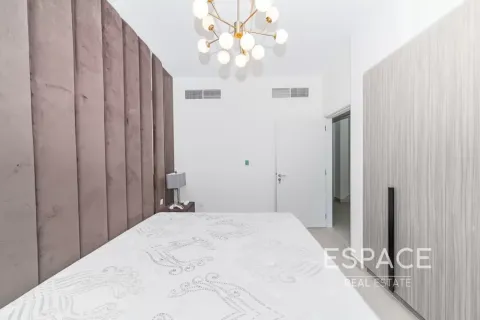 Vilă de închiriat în Dubai Hills Estate, Dubai, EAU 3 dormitoare, 273 mp.  №738263 - poză 14