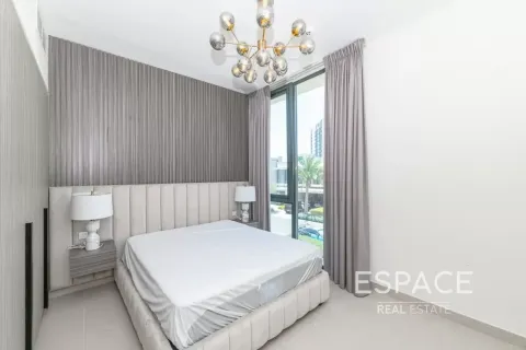Vilă de închiriat în Dubai Hills Estate, Dubai, EAU 3 dormitoare, 273 mp.  №738263 - poză 9