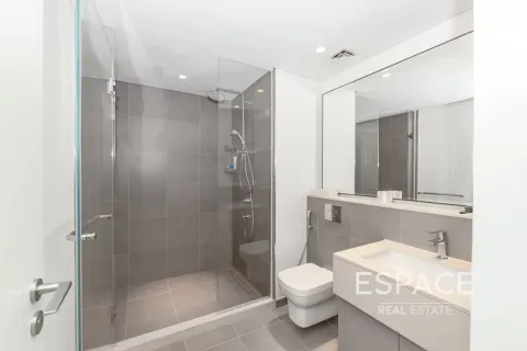 Vilă de închiriat în Dubai Hills Estate, Dubai, EAU 3 dormitoare, 273 mp.  №738263 - poză 15