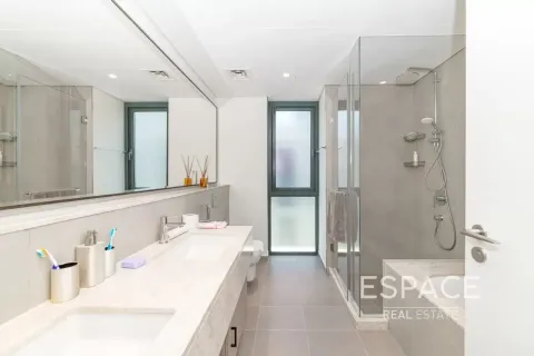 Vilă de închiriat în Dubai Hills Estate, Dubai, EAU 3 dormitoare, 273 mp.  №738263 - poză 10