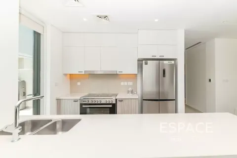 Vilă de închiriat în Dubai Hills Estate, Dubai, EAU 3 dormitoare, 273 mp.  №738263 - poză 6