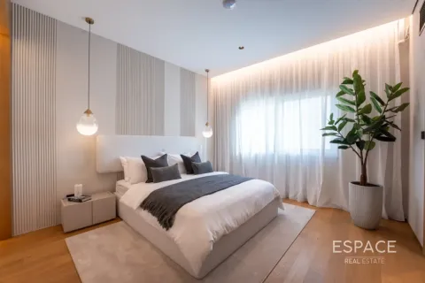 Villa itt: Meadows, Dubai, EAE, 5 hálószoba, 375 m², azonosító: 738265 - fénykép 9