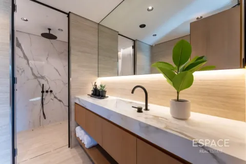 Villa itt: Meadows, Dubai, EAE, 5 hálószoba, 375 m², azonosító: 738265 - fénykép 10