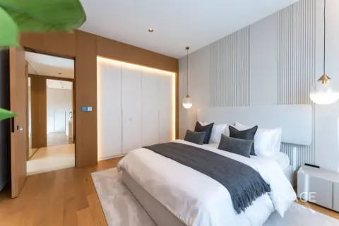 Villa itt: Meadows, Dubai, EAE, 5 hálószoba, 375 m², azonosító: 738265 - fénykép 11