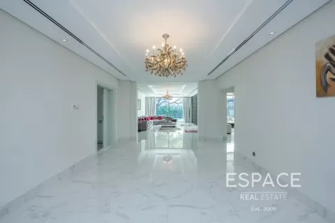 Villa para arrendamento em Meadows, Dubai, EAU 5 quartos, 489 m2 № 738262 - foto 7