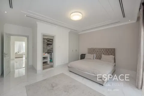 Villa para arrendamento em Meadows, Dubai, EAU 5 quartos, 489 m2 № 738262 - foto 8