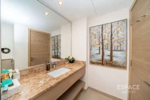 Villa para arrendamento em Dubai Hills Estate, Dubai, EAU 4 quartos, 358 m2 № 738264 - foto 9