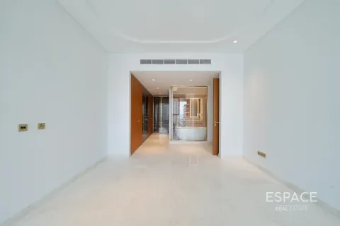 Lakás itt: Palm Jumeirah, Dubai, EAE, 2 hálószoba, 137 m², azonosító: 738249 - fénykép 11