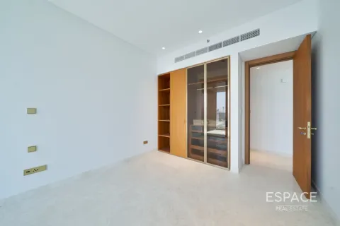 Apartmán v Palm Jumeirah, Dubai, SAE 2 spálne, 137 m2 č. 738249 - Fotografia 9