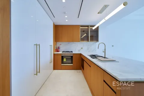 Apartmán v Palm Jumeirah, Dubai, SAE 2 spálne, 137 m2 č. 738249 - Fotografia 7