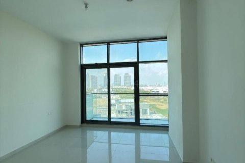 阿联酋 Dubai DAMAC Hills (Akoya by DAMAC) 待租 : 3 卧, 163 平方米 , 编号728703 - 照片 3