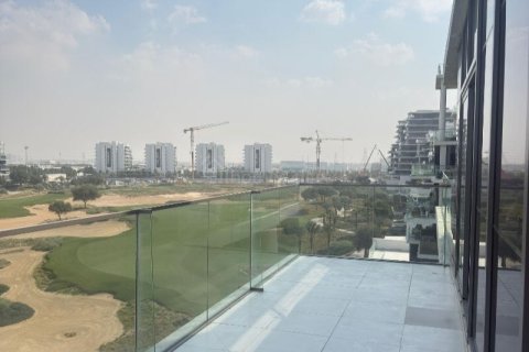 阿联酋 Dubai DAMAC Hills (Akoya by DAMAC) 待租 : 3 卧, 163 平方米 , 编号728703 - 照片 14