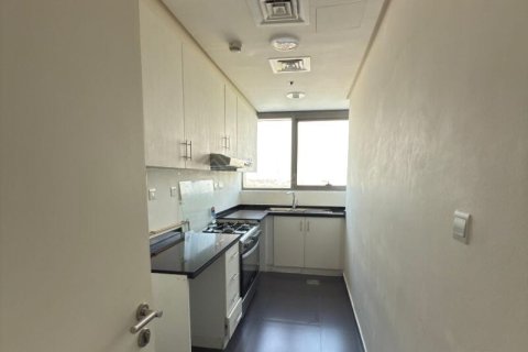 阿联酋 Dubai DAMAC Hills (Akoya by DAMAC) 待租 : 3 卧, 163 平方米 , 编号728703 - 照片 12