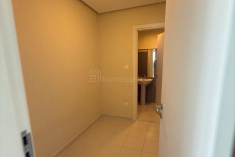 阿联酋 Dubai DAMAC Hills (Akoya by DAMAC) 待租 : 3 卧, 163 平方米 , 编号728703 - 照片 9