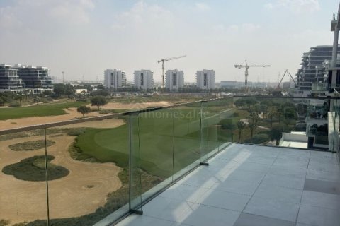阿联酋 Dubai DAMAC Hills (Akoya by DAMAC) 待租 : 3 卧, 163 平方米 , 编号728703 - 照片 7