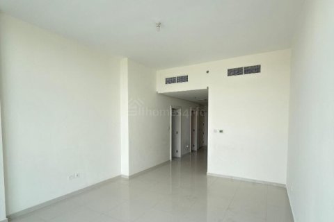 阿联酋 Dubai DAMAC Hills (Akoya by DAMAC) 待租 : 3 卧, 163 平方米 , 编号728703 - 照片 17