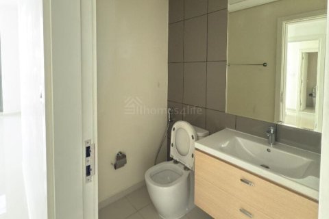 阿联酋 Dubai DAMAC Hills (Akoya by DAMAC) 待租 : 3 卧, 163 平方米 , 编号728703 - 照片 22
