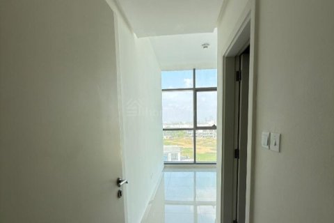 阿联酋 Dubai DAMAC Hills (Akoya by DAMAC) 待租 : 3 卧, 163 平方米 , 编号728703 - 照片 13