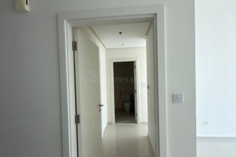 阿联酋 Dubai DAMAC Hills (Akoya by DAMAC) 待租 : 3 卧, 163 平方米 , 编号728703 - 照片 19
