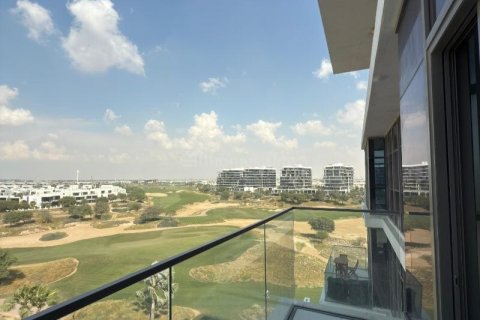 阿联酋 Dubai DAMAC Hills (Akoya by DAMAC) 待租 : 3 卧, 163 平方米 , 编号728703 - 照片 8