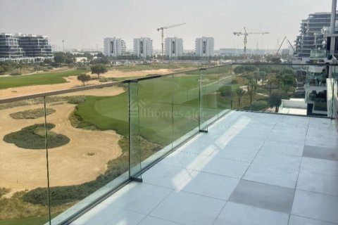 Пәтер DAMAC Hills (Akoya by DAMAC), Дубай, БАӘ-да 3 жатын бөлмелер, 163 м² № 728703 - фото 2