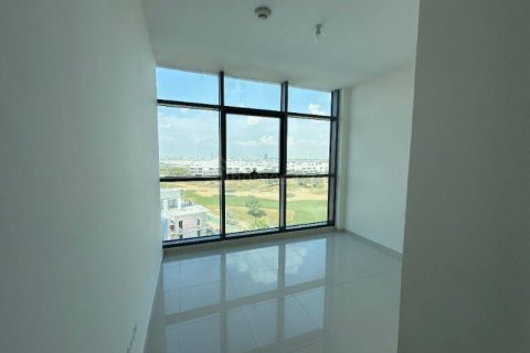 阿联酋 Dubai DAMAC Hills (Akoya by DAMAC) 待租 : 3 卧, 163 平方米 , 编号728703 - 照片 16