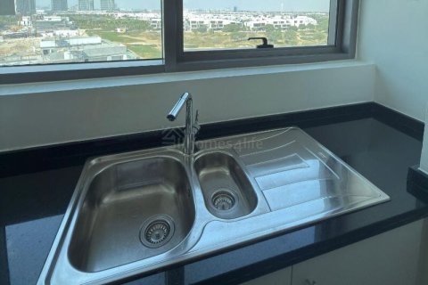 阿联酋 Dubai DAMAC Hills (Akoya by DAMAC) 待租 : 3 卧, 163 平方米 , 编号728703 - 照片 18