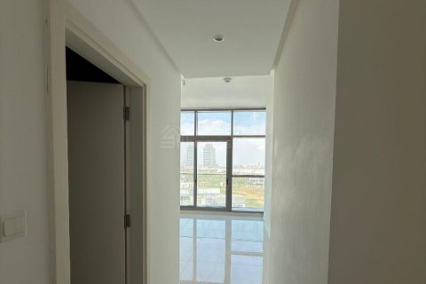 阿联酋 Dubai DAMAC Hills (Akoya by DAMAC) 待租 : 3 卧, 163 平方米 , 编号728703 - 照片 11