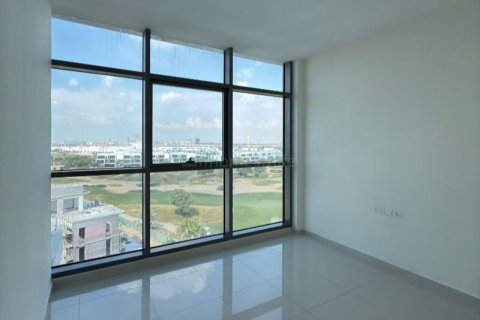 阿联酋 Dubai DAMAC Hills (Akoya by DAMAC) 待租 : 3 卧, 163 平方米 , 编号728703 - 照片 15