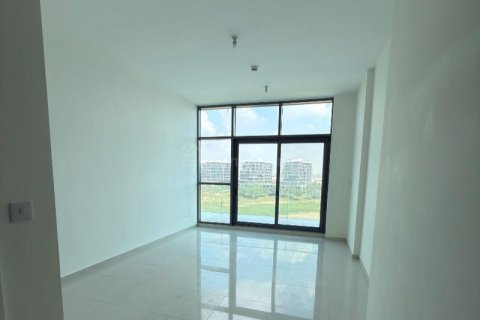 Пәтер DAMAC Hills (Akoya by DAMAC), Дубай, БАӘ-да 3 жатын бөлмелер, 163 м² № 728703 - фото 1