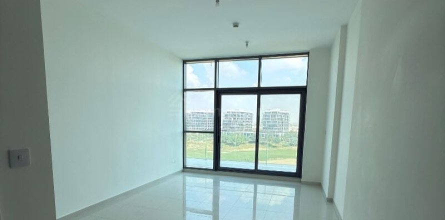 Пәтер DAMAC Hills (Akoya by DAMAC), Дубай, БАӘ-да 3 жатын бөлмелер, 163 м² № 728703